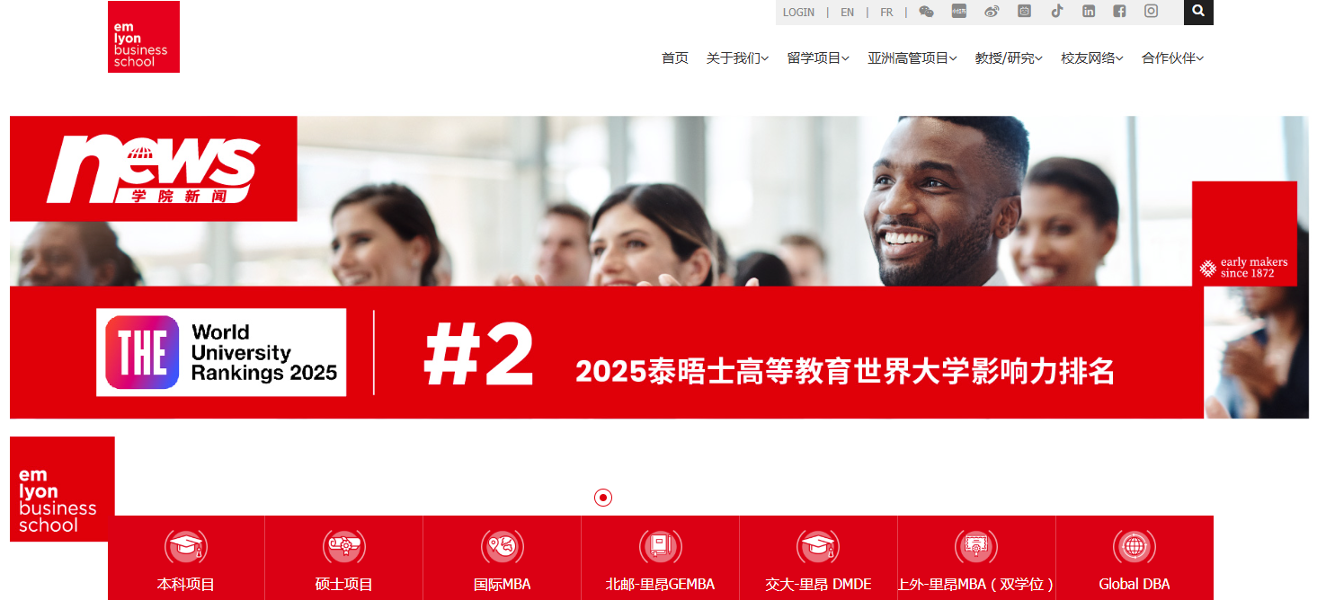 1756964266465465.png image.png