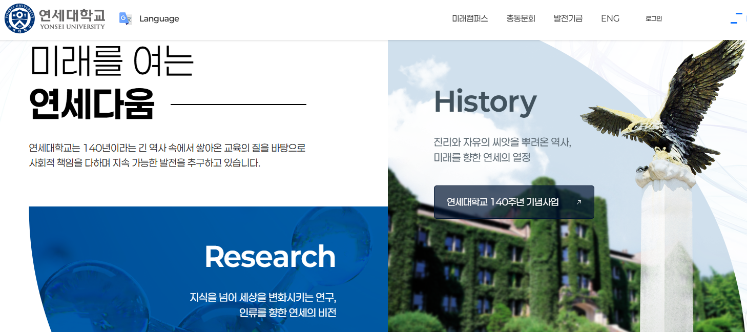 1757296793152248.png image.png