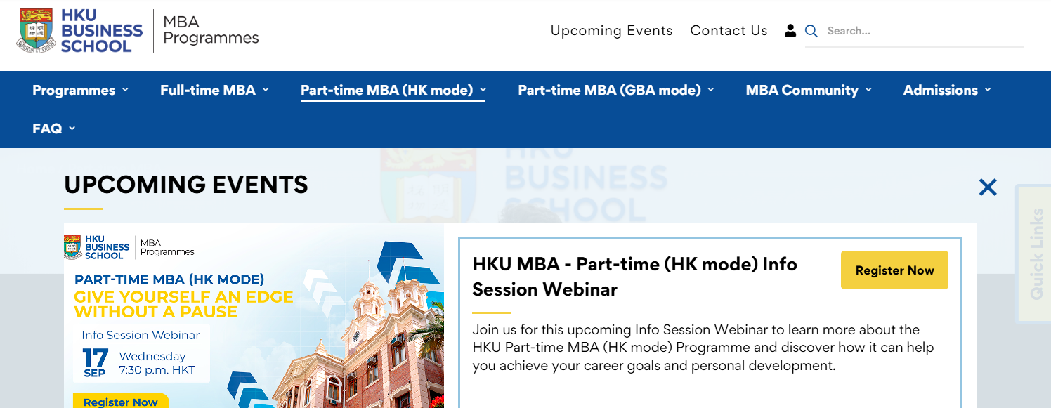 1757320154299916.png image.png