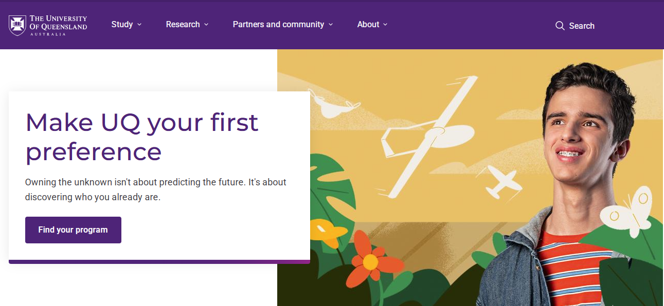 1757400343597734.png image.png