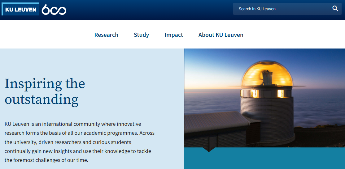 1757573303405566.png image.png