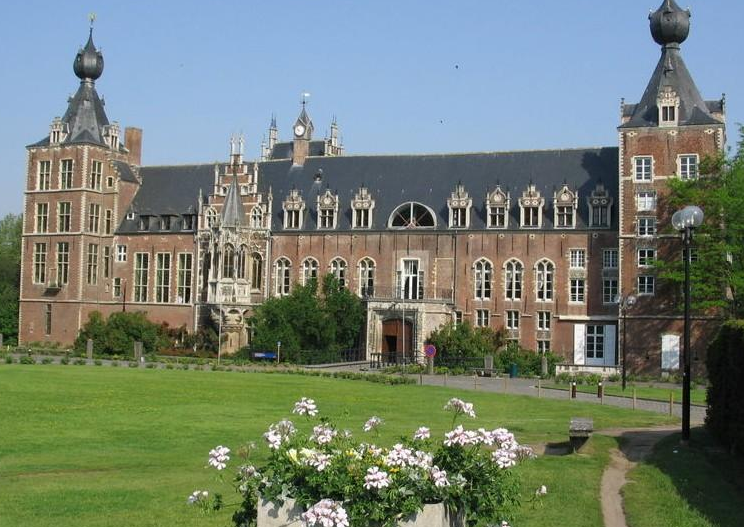 1757573334863452.png image.png