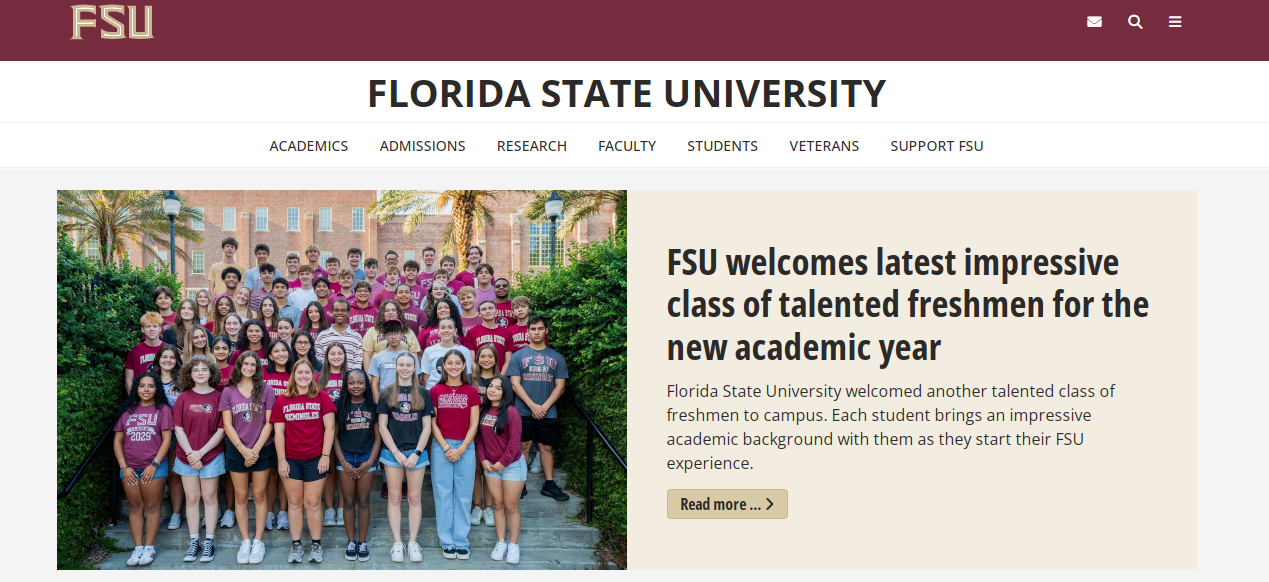 1757581848878710.png image.png