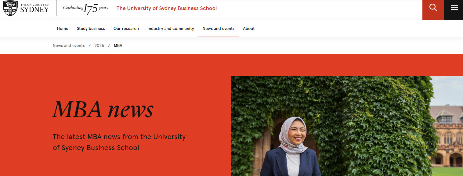 1757662326627695.png image.png