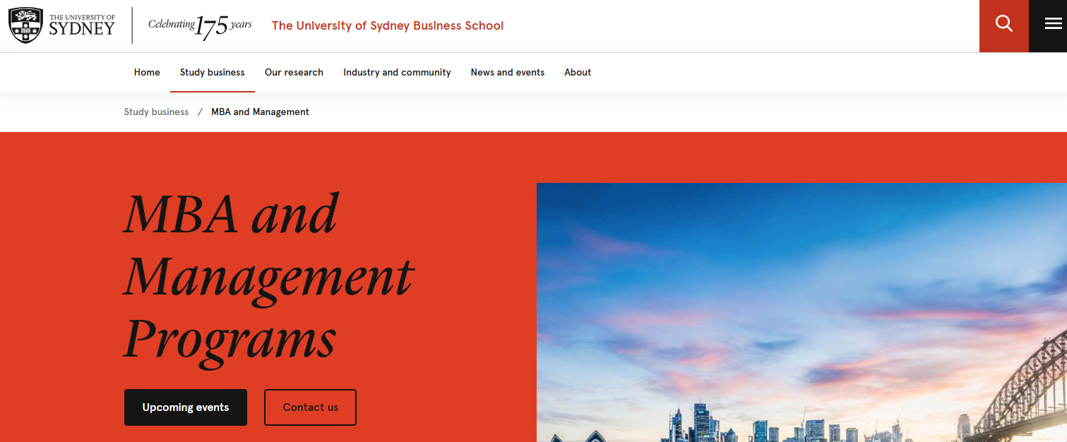 1757662362633571.png image.png