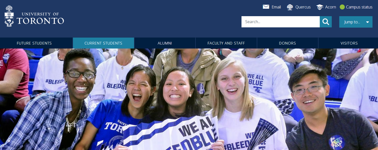 1757908822370859.png image.png