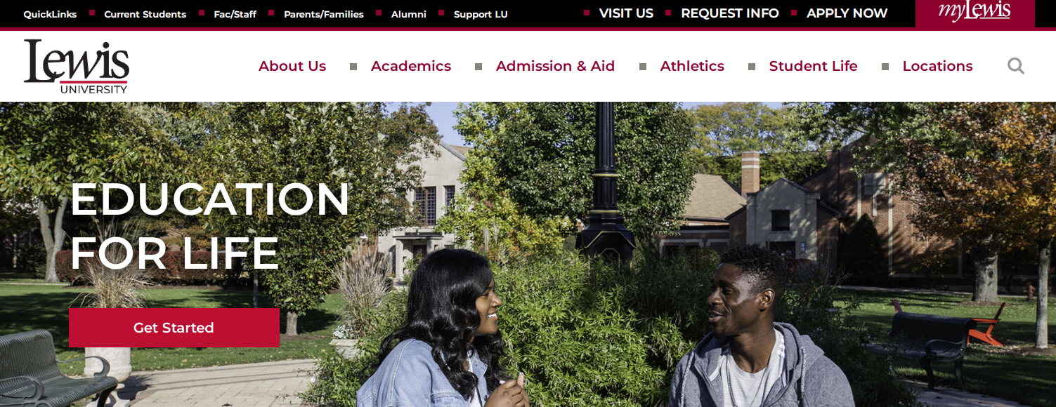 1758005805212555.png image.png