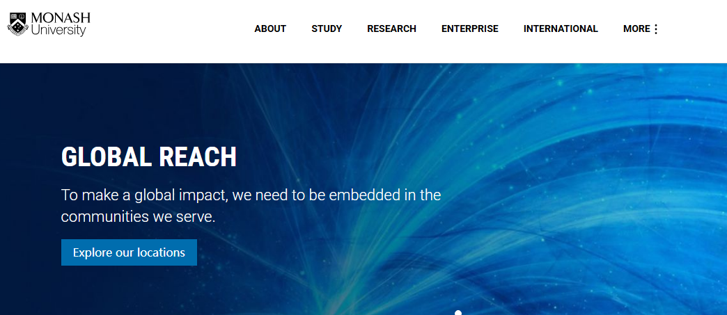 1758100960500268.png image.png