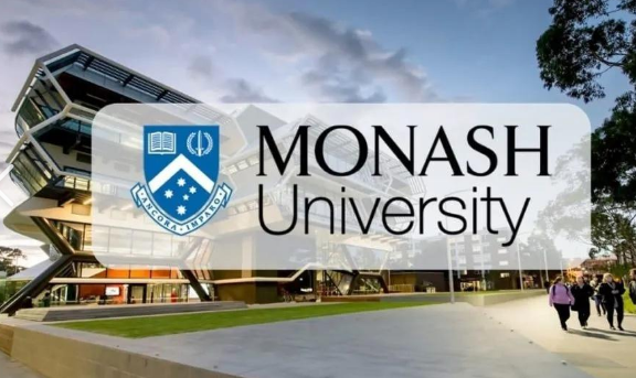 1758100986258884.png image.png