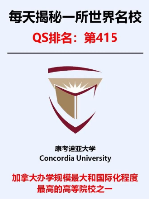 1758240733325577.png image.png