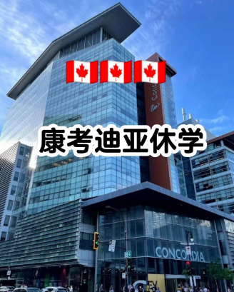 1758240765136768.png image.png