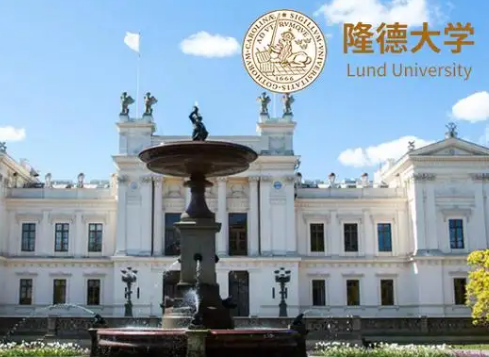 1758506345643943.png image.png