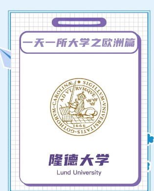 1758506350516482.png image.png