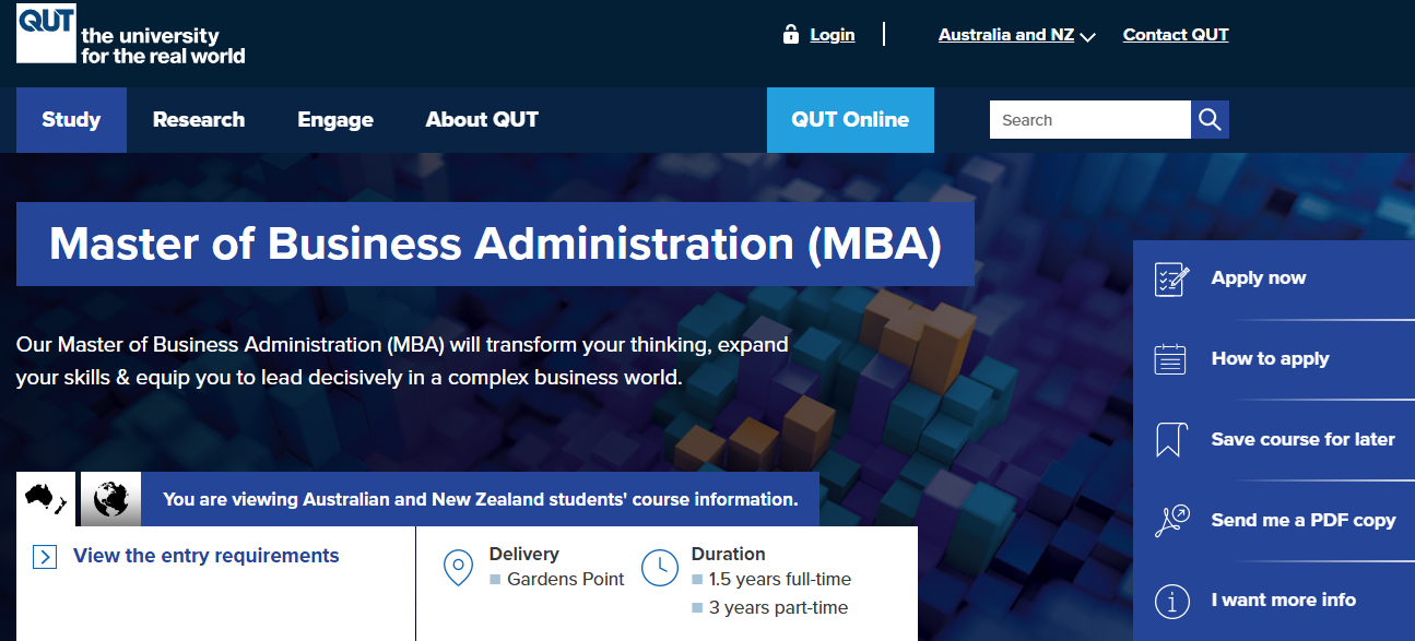 1758509252364802.png image.png