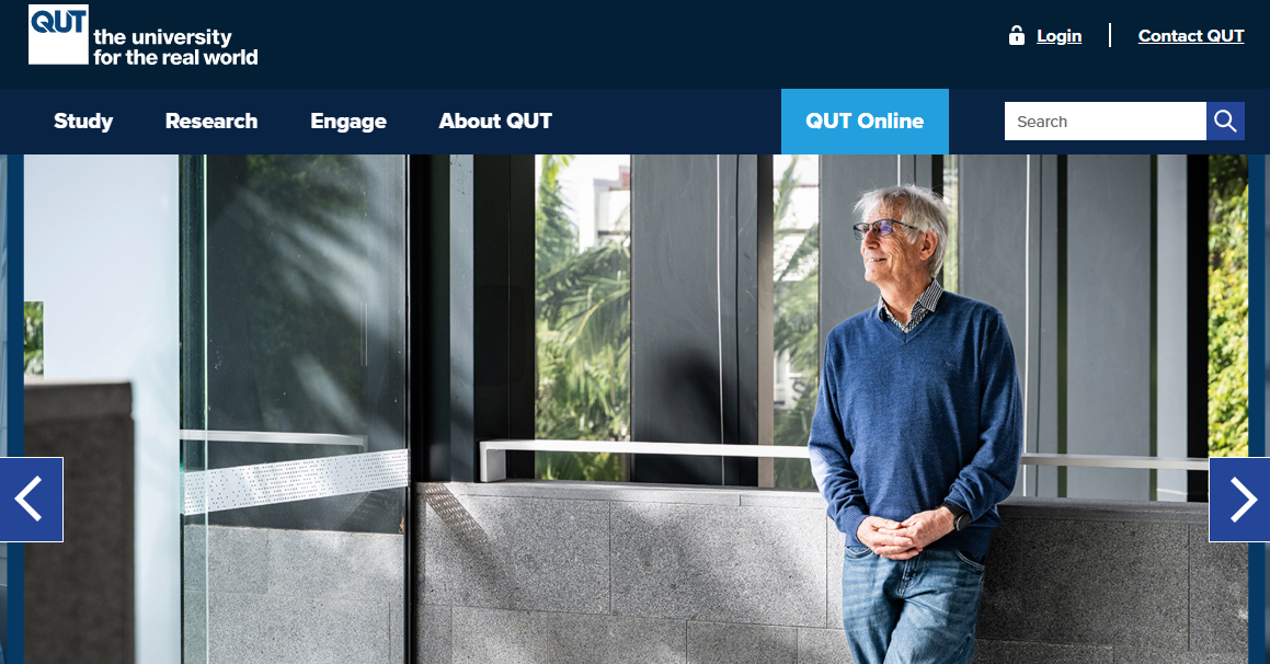 1758509275113487.png image.png