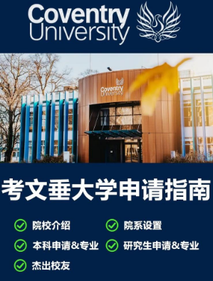 1758677606715312.png image.png