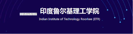 1758765543207150.png image.png