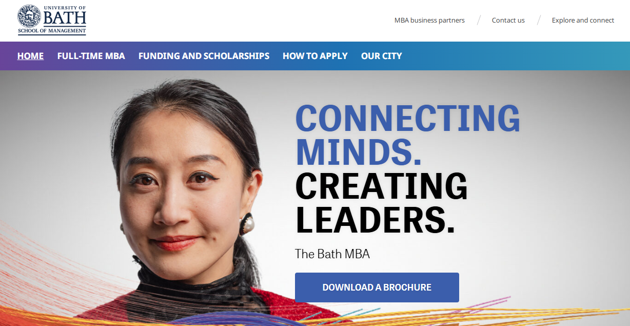 1759023084921570.png image.png