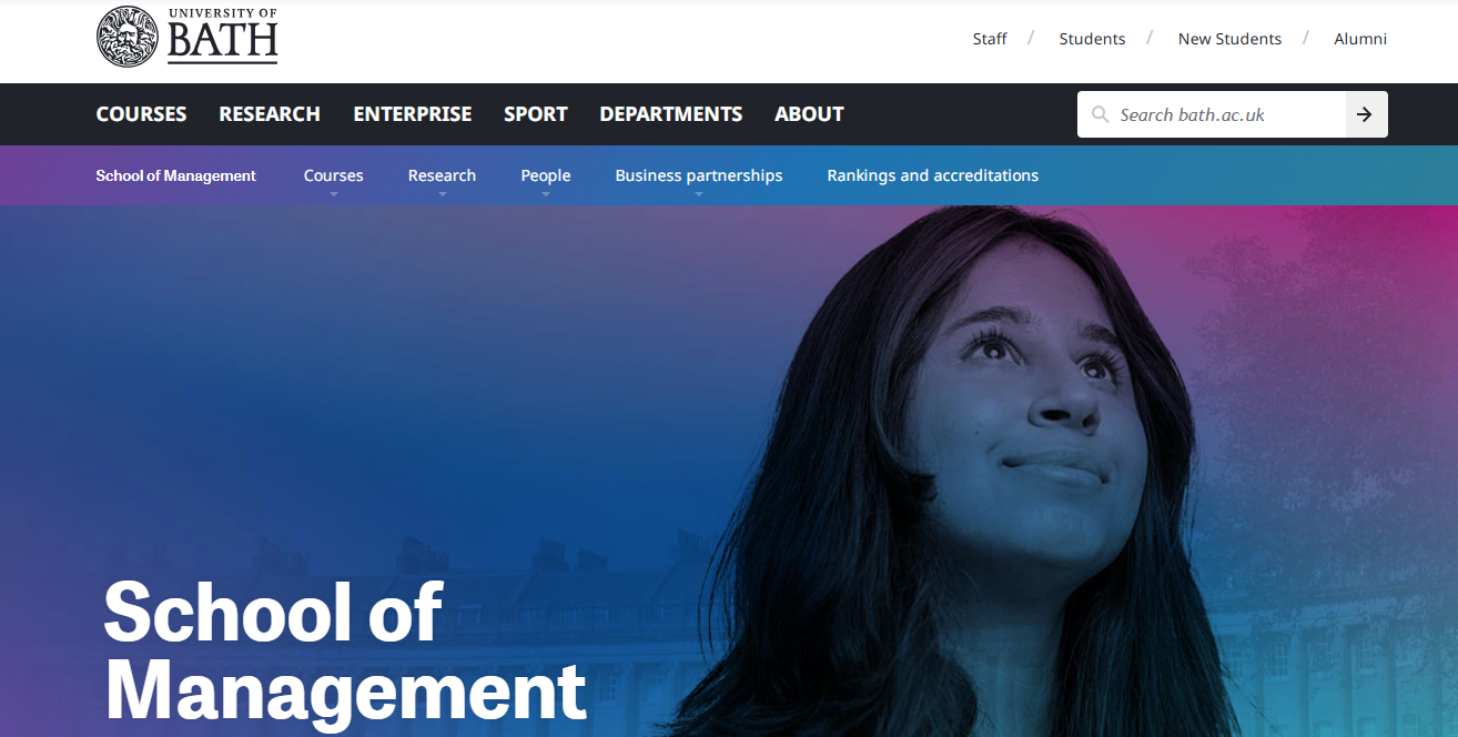 1759023280409010.png image.png