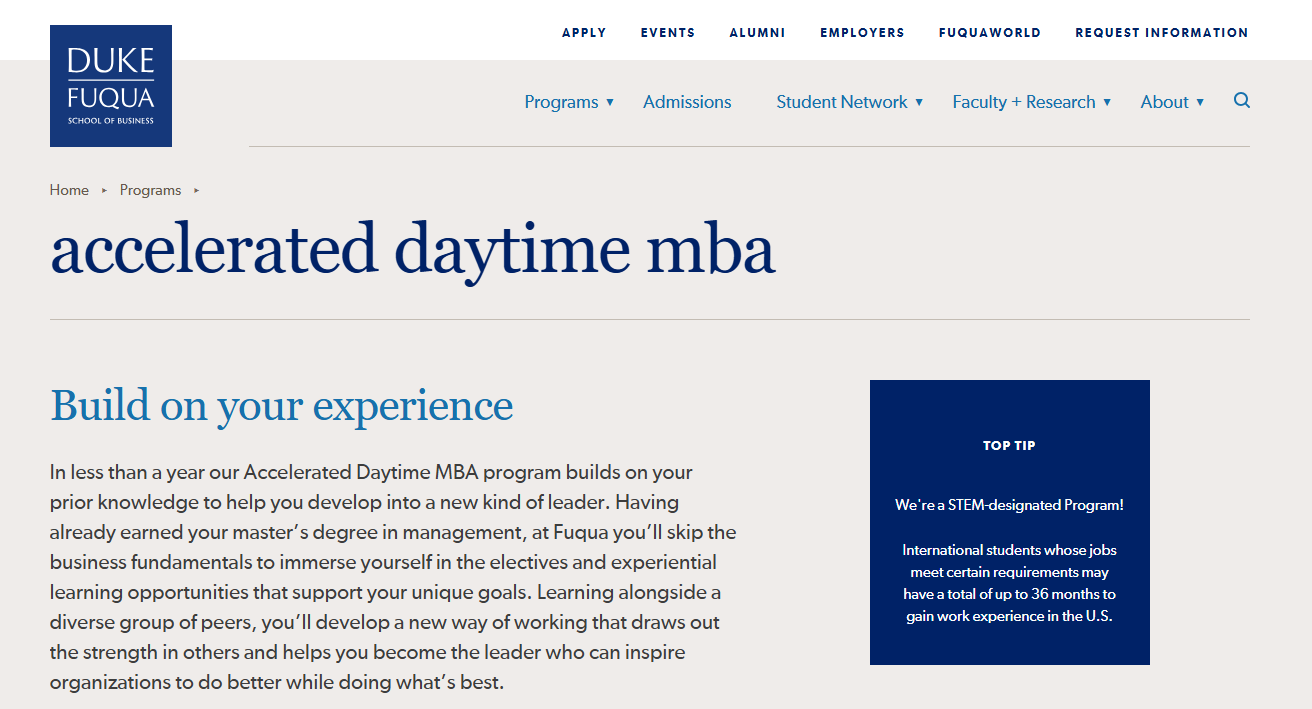 1759110204800673.png image.png