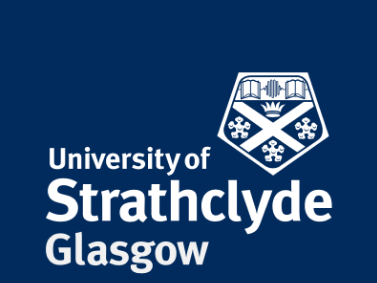 1759198019318643.png image.png