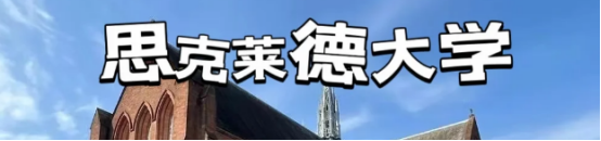 1759198024502408.png image.png