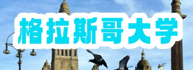 1760144892219599.png image.png