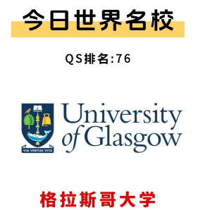 1760144899986093.png image.png