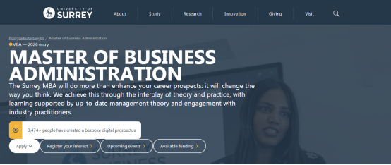 1760320291316872.png image.png