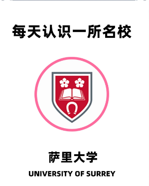 1760320295278120.png image.png