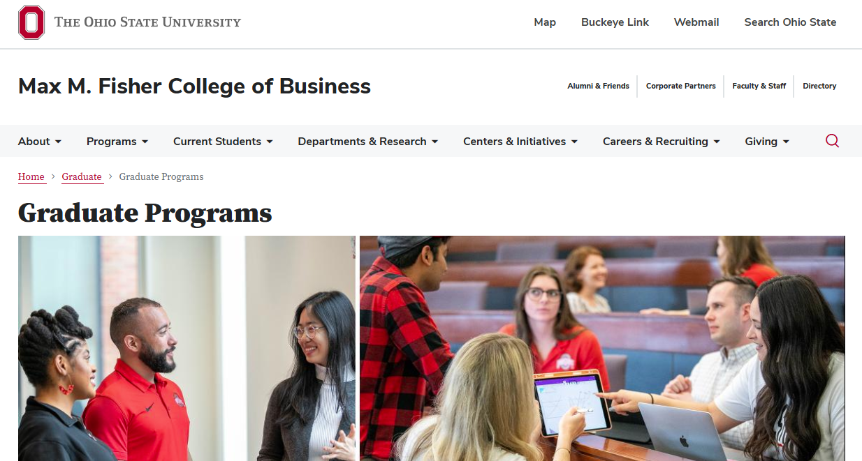 1760422746548527.png image.png