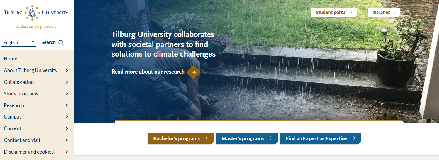 1760578038768507.png image.png