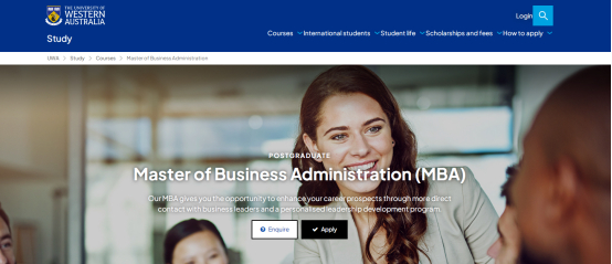 1760580105897485.png image.png