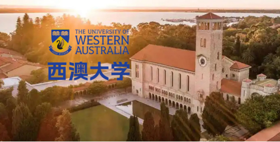 1760580112106608.png image.png