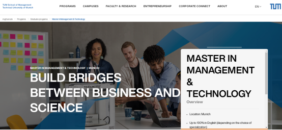 1760665297994161.png image.png