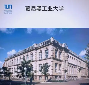 1760665305615579.png image.png