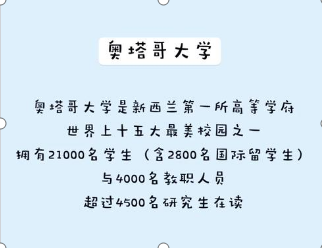 1760923428647652.png image.png