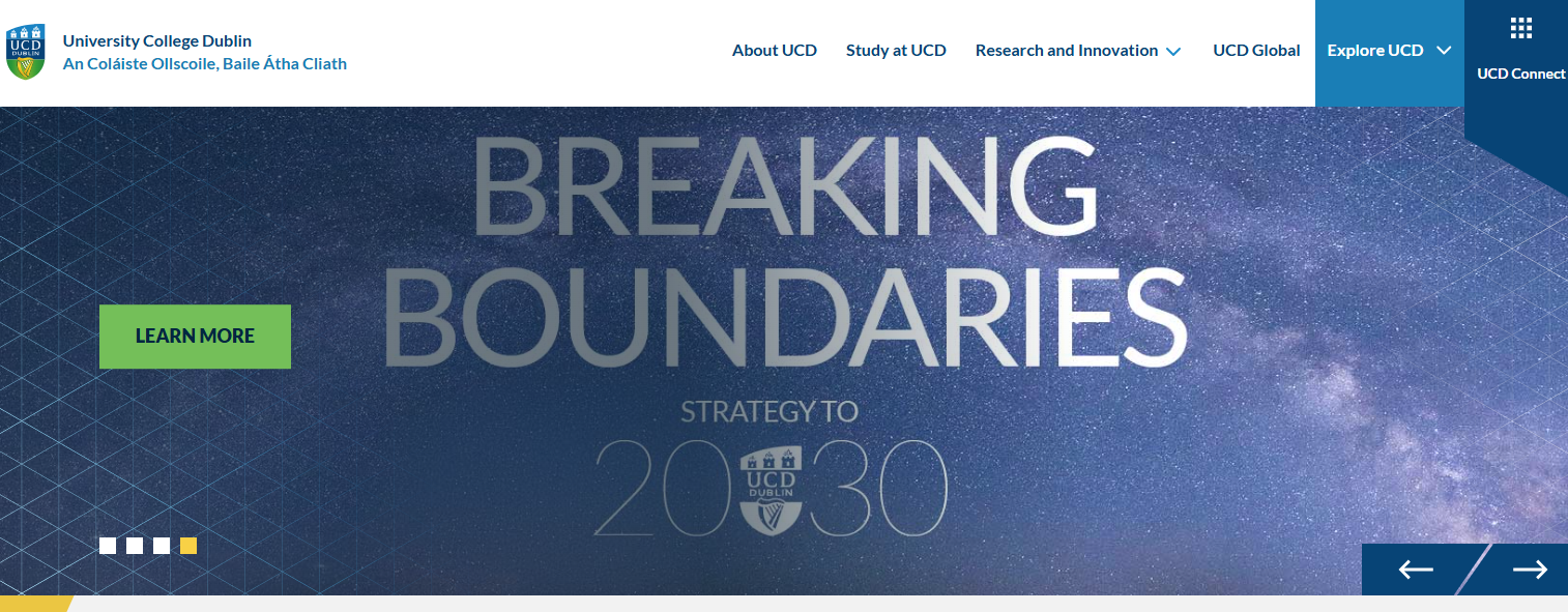 1760941907836079.png image.png