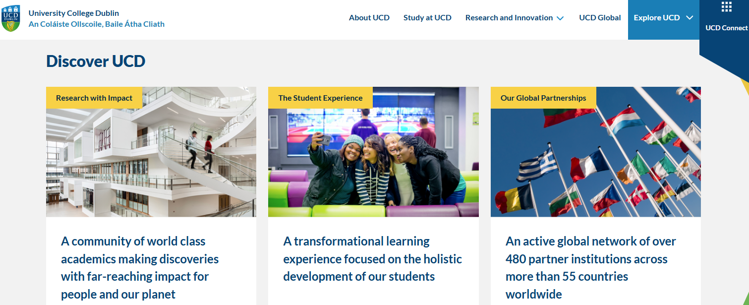 1760941939935657.png image.png