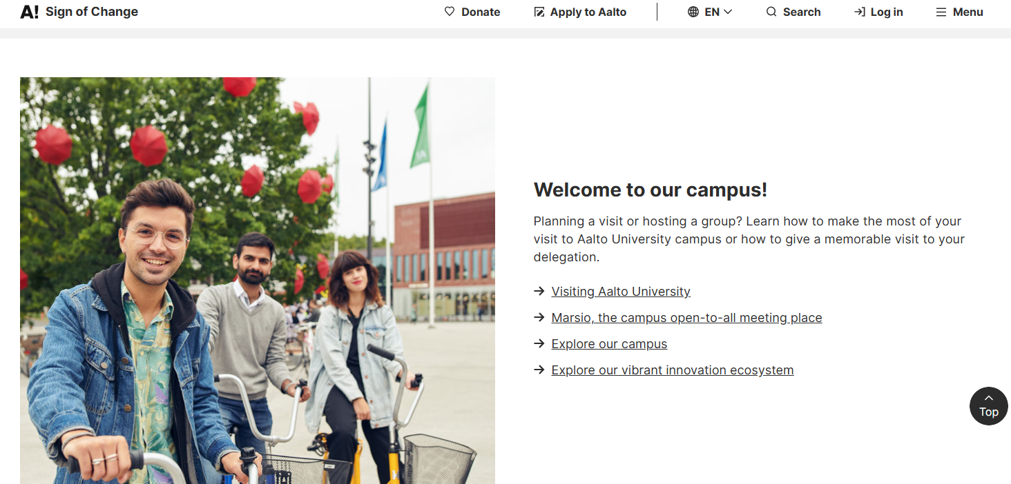 1761008899365065.png image.png