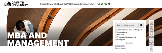 1761182362146119.png image.png