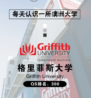 1761182370404786.png image.png