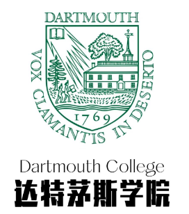 1761265844508406.png image.png