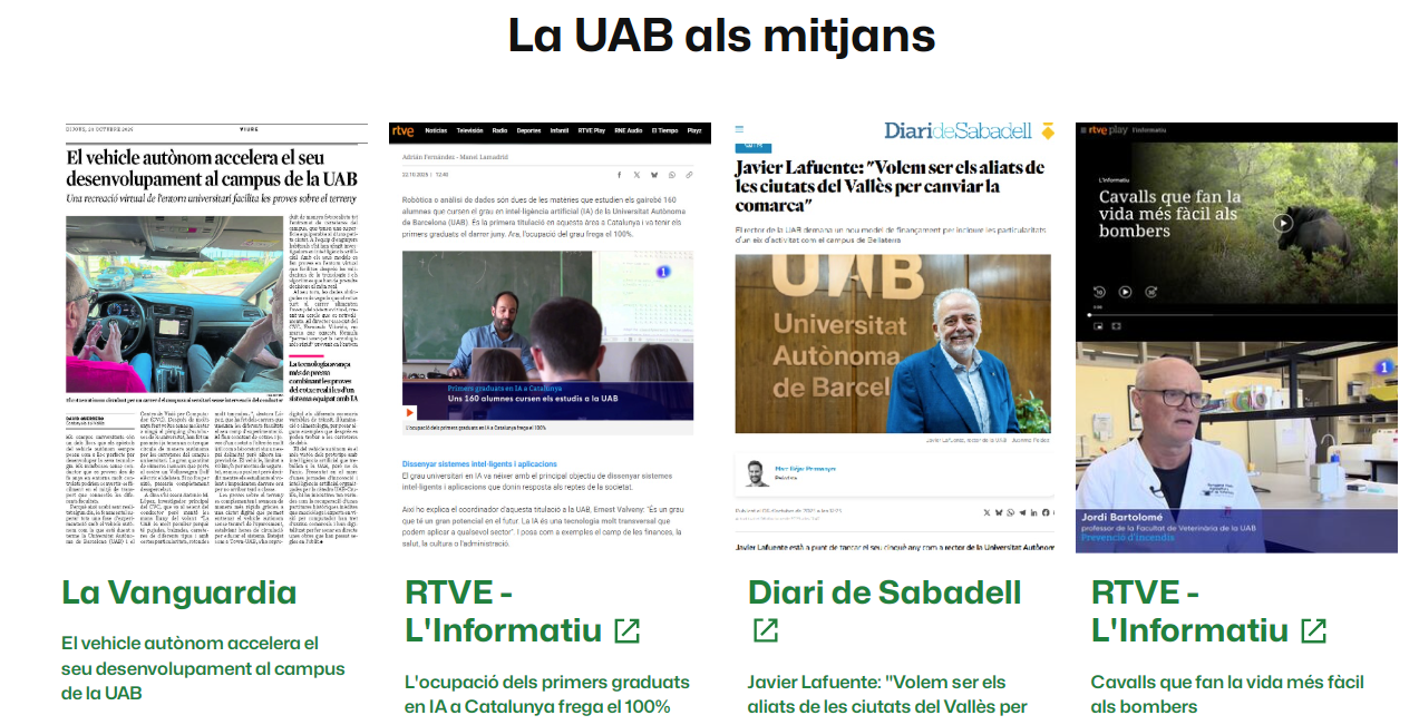 1761277511869153.png image.png