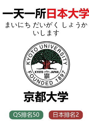 1761527783874691.png image.png