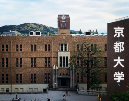 1761527791308519.png image.png