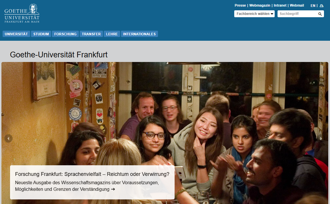 1761621169365087.png image.png