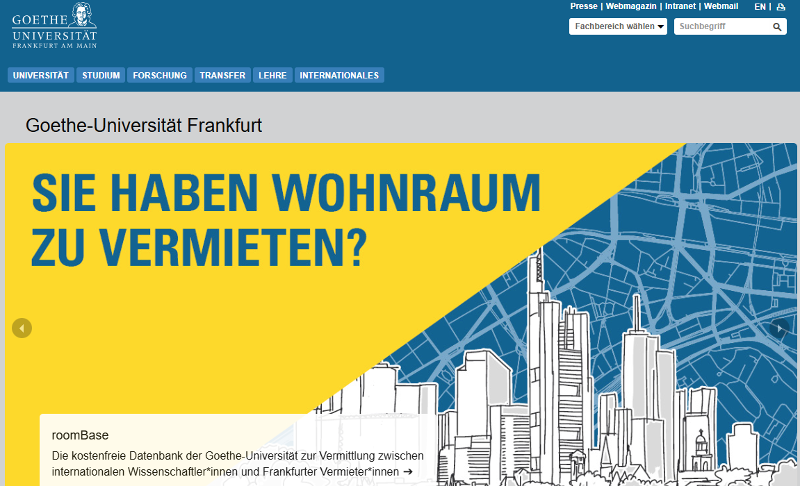 1761621191350231.png image.png