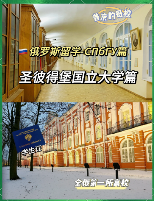 1761697489491462.png image.png