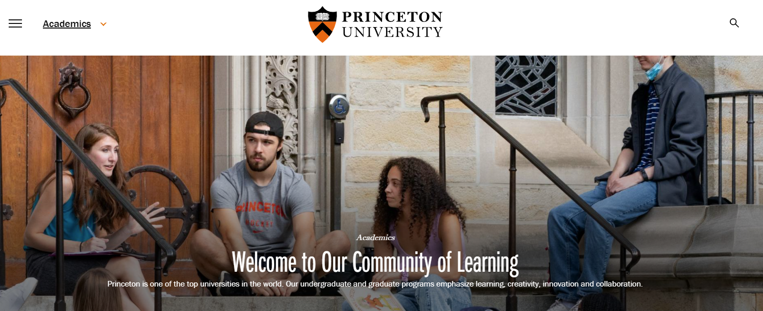 1761723652647712.png image.png